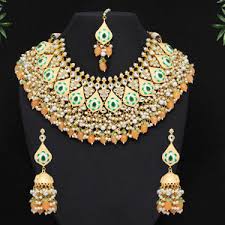 Mauli Jewellers